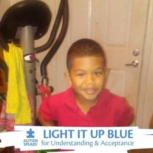 Meet your Posher, Summer